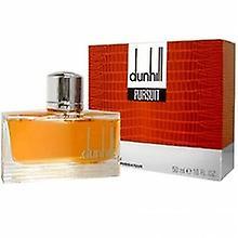 Dunhill - Pursuit EDT 75ml