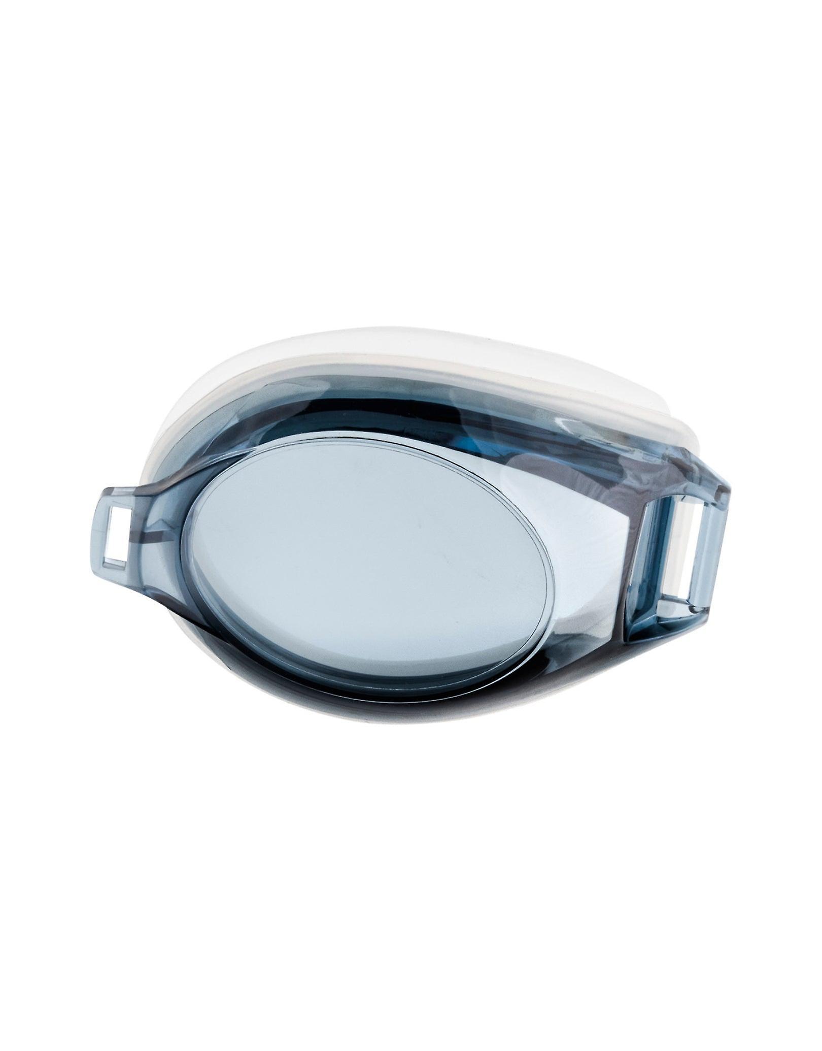 Fashy Single Optical Lens -8.0