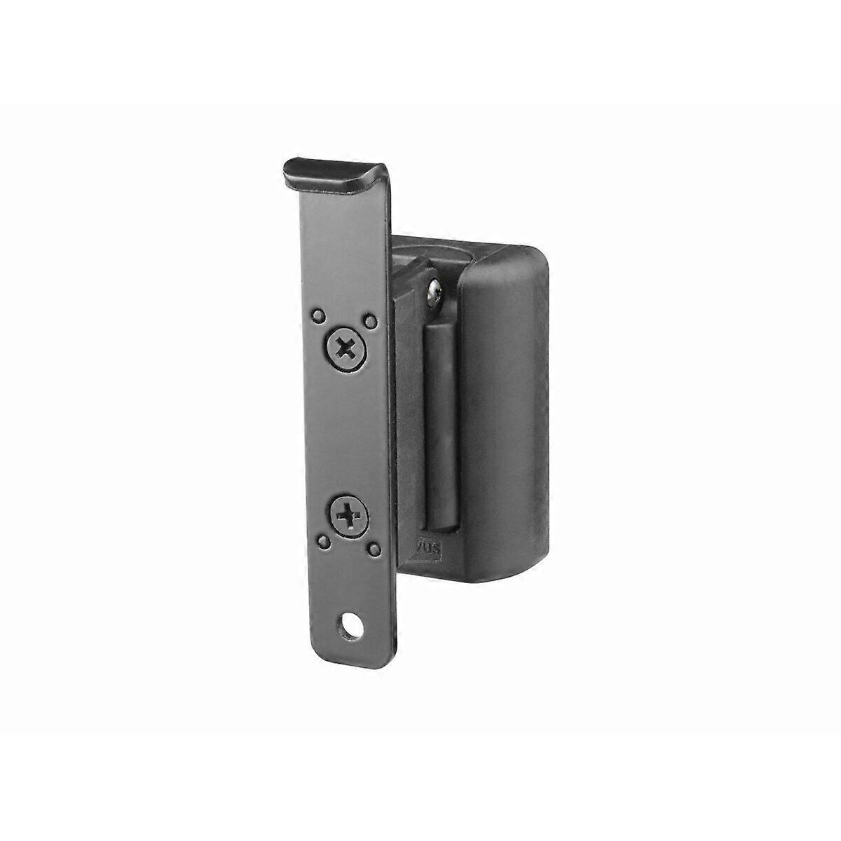 Wall Bracket Cavus Sonos Play:1