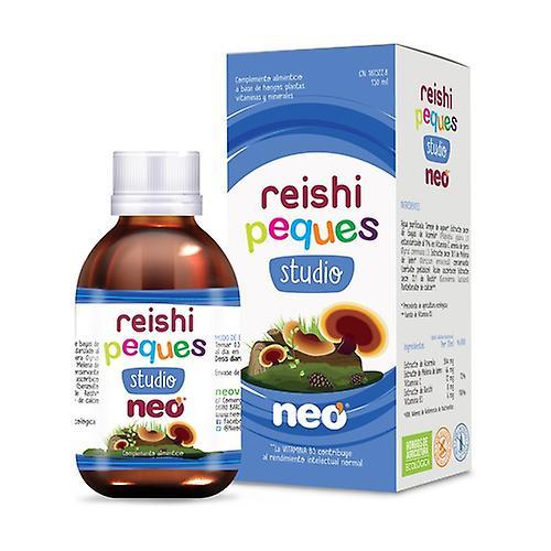 Neo Reishi Kids Studio 150 ml