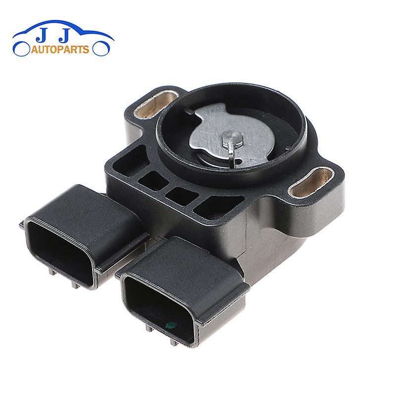 Unbrand A22-661-j03 A22661j03 Tps A22-661 J03 For Nissan Patrol Y61 Skyline R33 Wagon D Tps Throttle Position Sensor