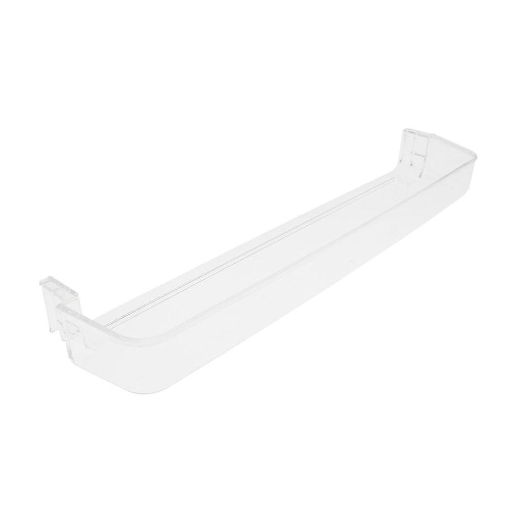 Small Tray For Hotpoint/Indesit Fridges And Freezers