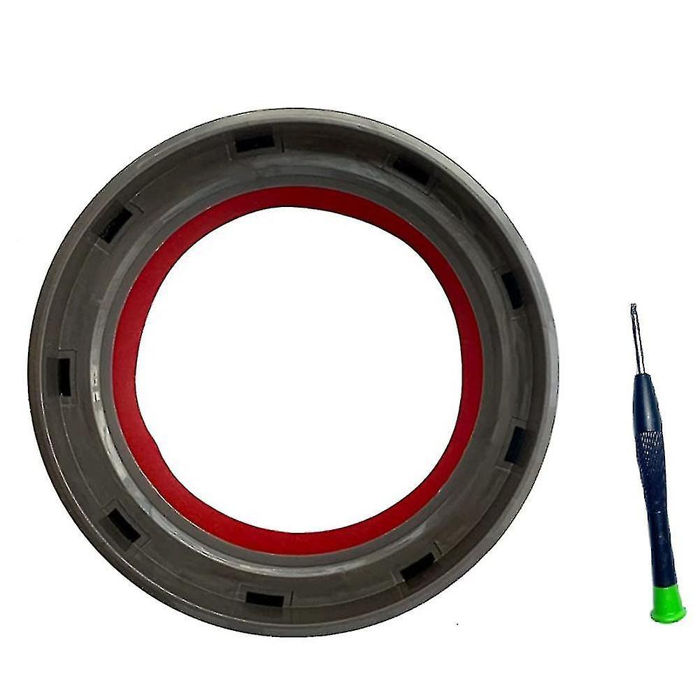 Tianzun Dust Bin Sealing Rings For Dy-son V10/sv12 Vacuum Cleaner Parts