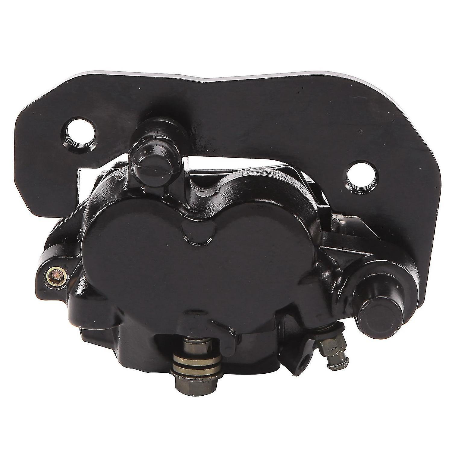 KEBAOWEI Right Rear Brake Calipers Assembly Compatible with Atv Can Am 450 500 570 650 800 850 1000 705600859