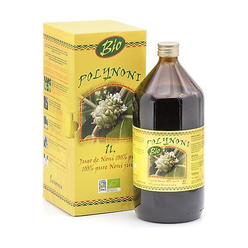 Plameca Polynoni Bio 1 L