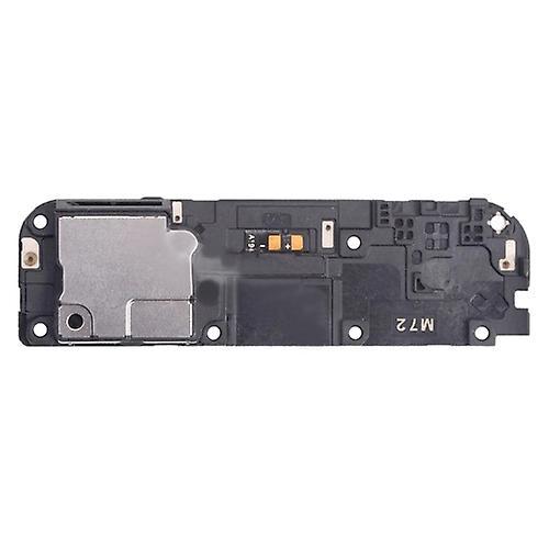 Repair Parts Speaker Ringer Buzzer For Oneplus 8t