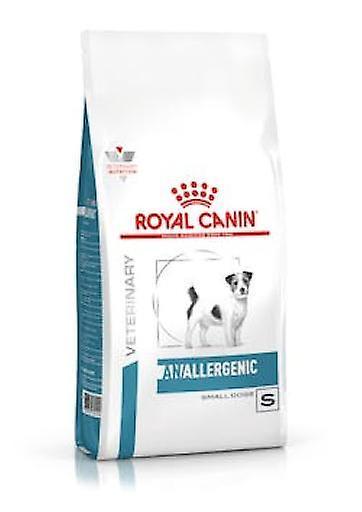 Royal Canin Anallergenic Small Dog Food for Small Dogs 1.5 kg