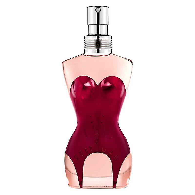 Jean Paul Gaultier Classique Eau de Parfum 30ml