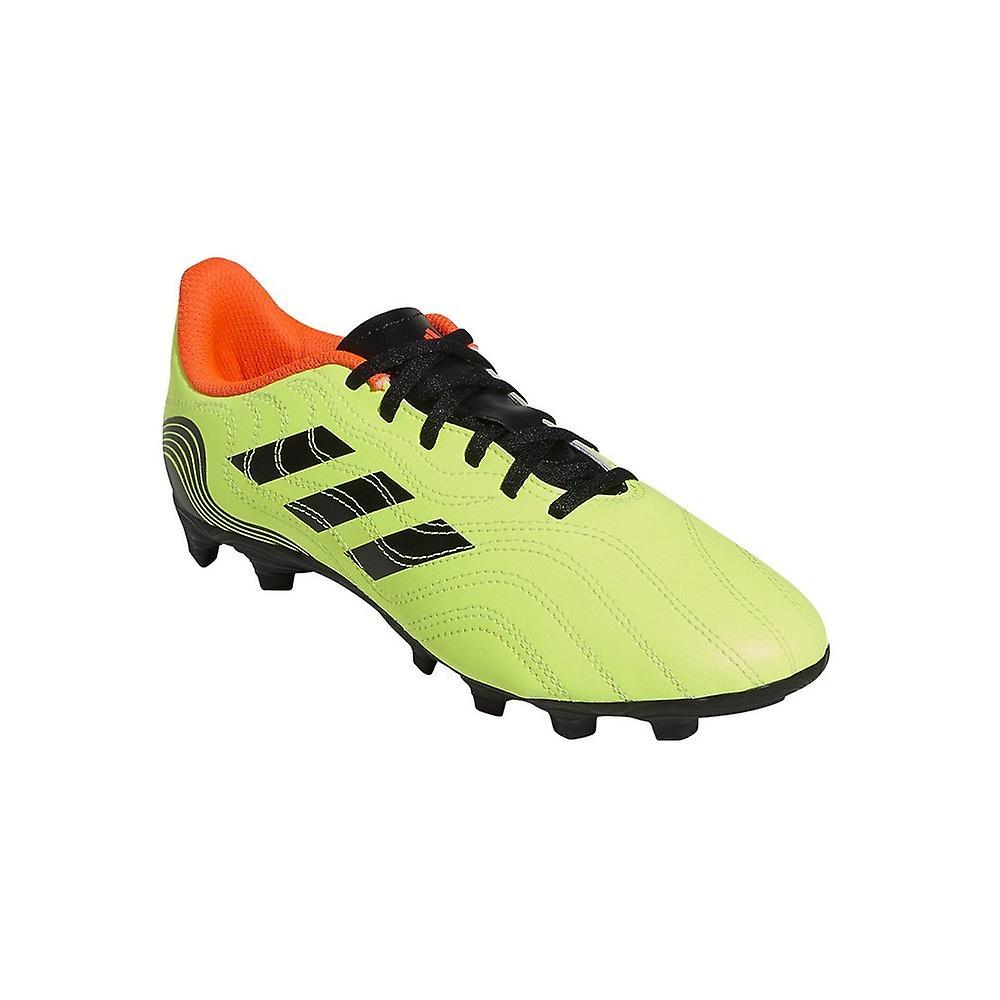 Adidas Copa SENSE4 Fxg GW3581 football all year men 10 UK / 10.5 US / 44 2/3 EUR / 28.5 cm