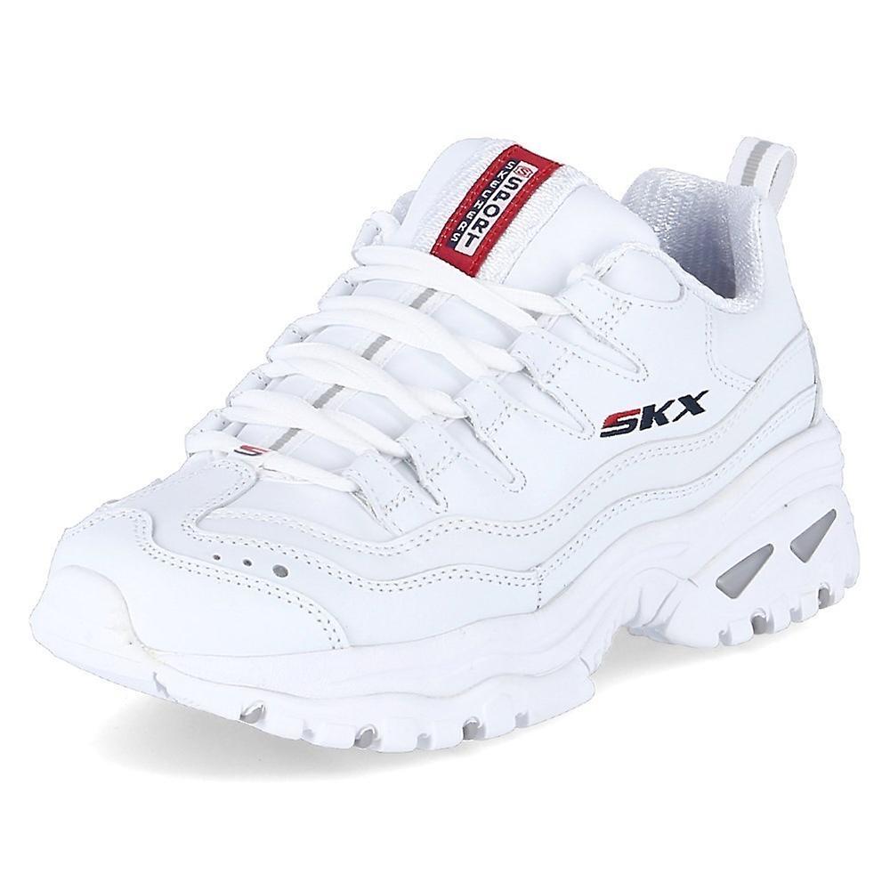 Skechers Sneaker Timeless Vision 13423WML universal summer women 3.5 UK / 6.5 US / 36 1/2 EUR / 23.5 cm