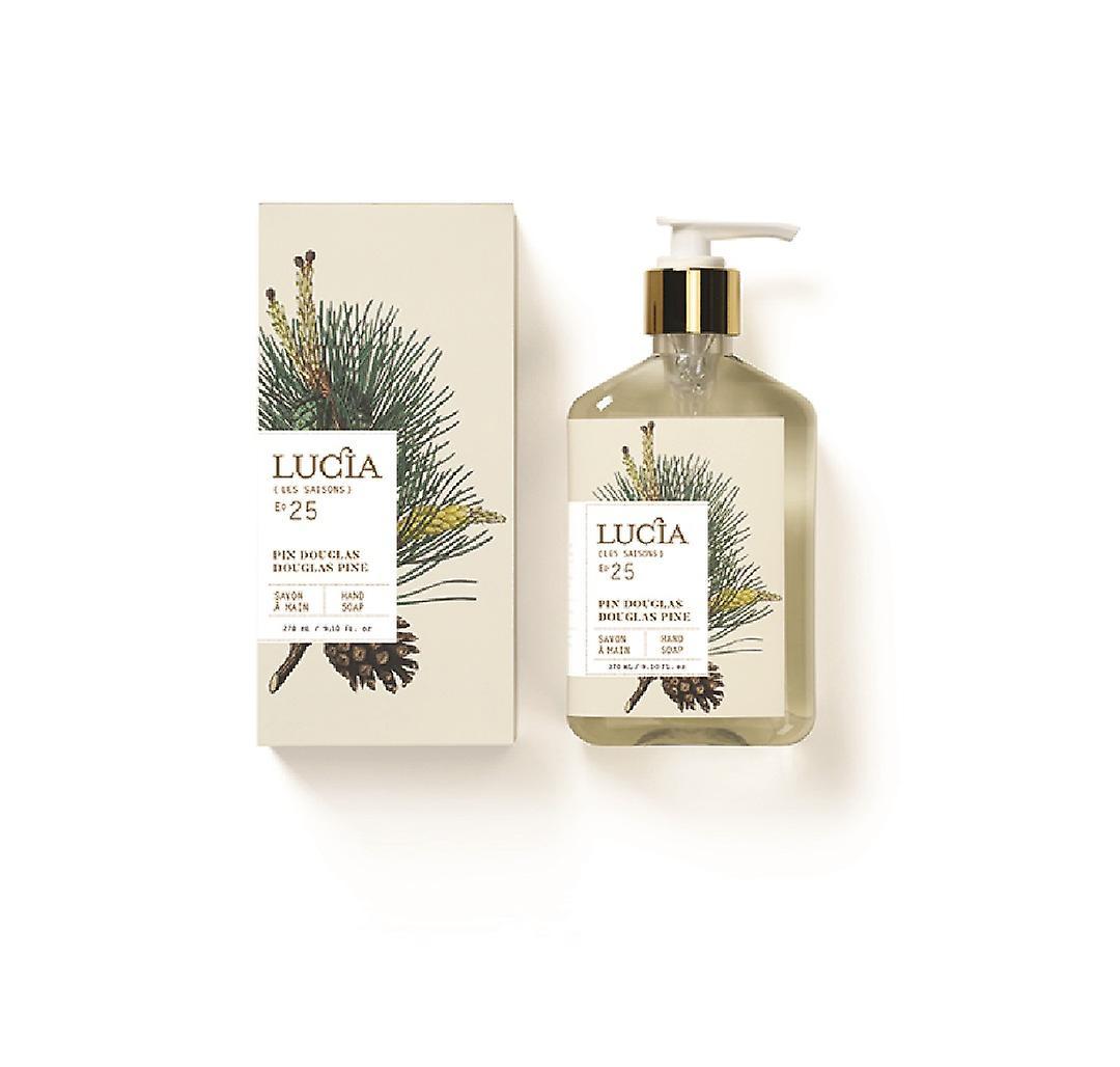 Store Studio Douglas Pine - Hand Soap 270ml