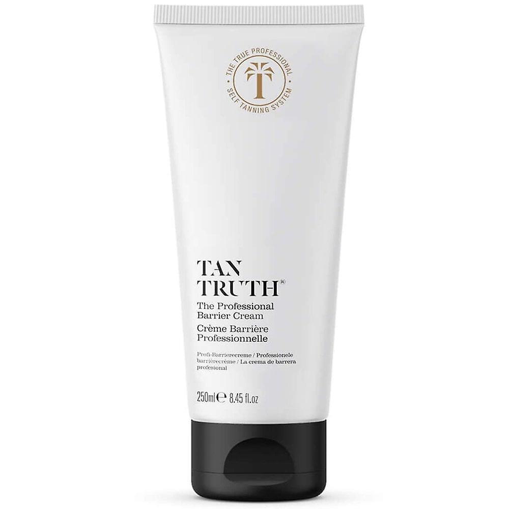 Tantruth The Professional Barrier Cream 250ml