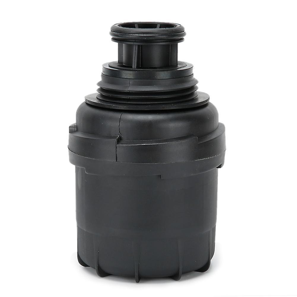 Foton Tunland 4X4 Oil Fuel Filter LF17356 compatible with Cummins QSF 2.8L T/Diesel Engine (2012 Onward)