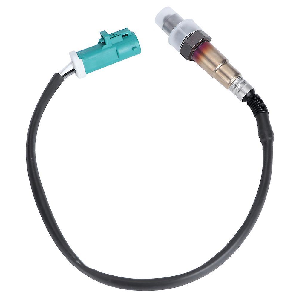 Oxygen Sensor Ford Focus Oxygen Sensor 3M51-9F472-AC compatible with compatible withd Focus 05-11 1.8/2.0 - Front