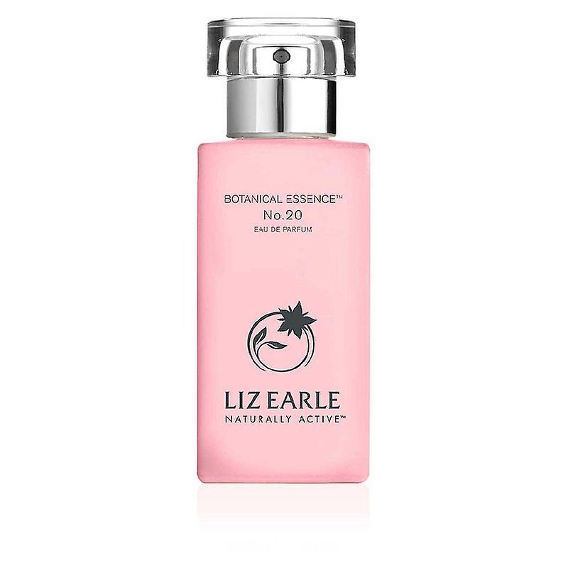 Liz Earle Botanical Essence No.20 Eau de Parfum 50ml