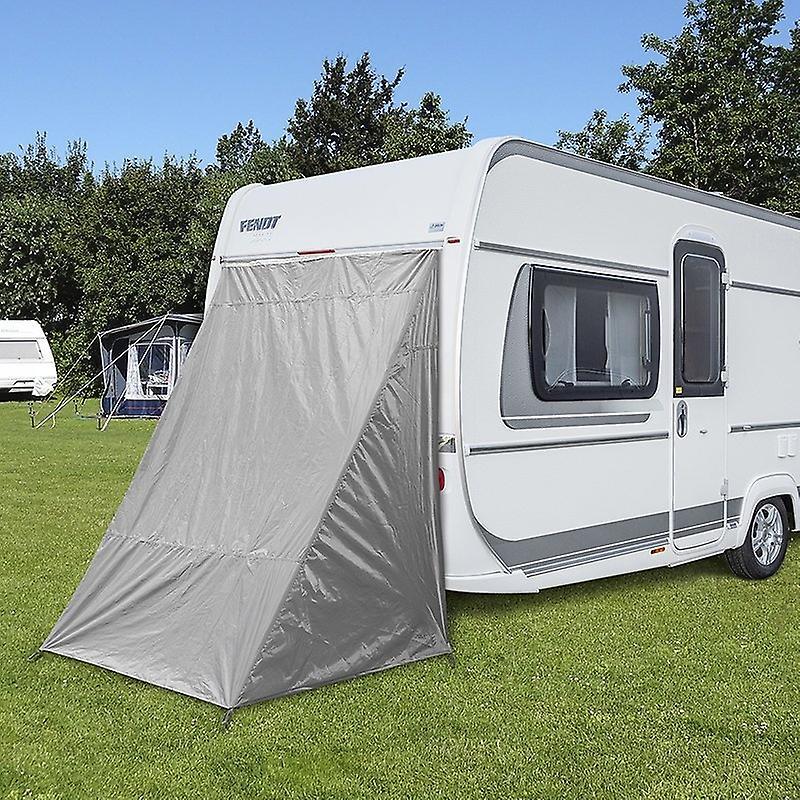 Pricenet Storage Tent For Caravan