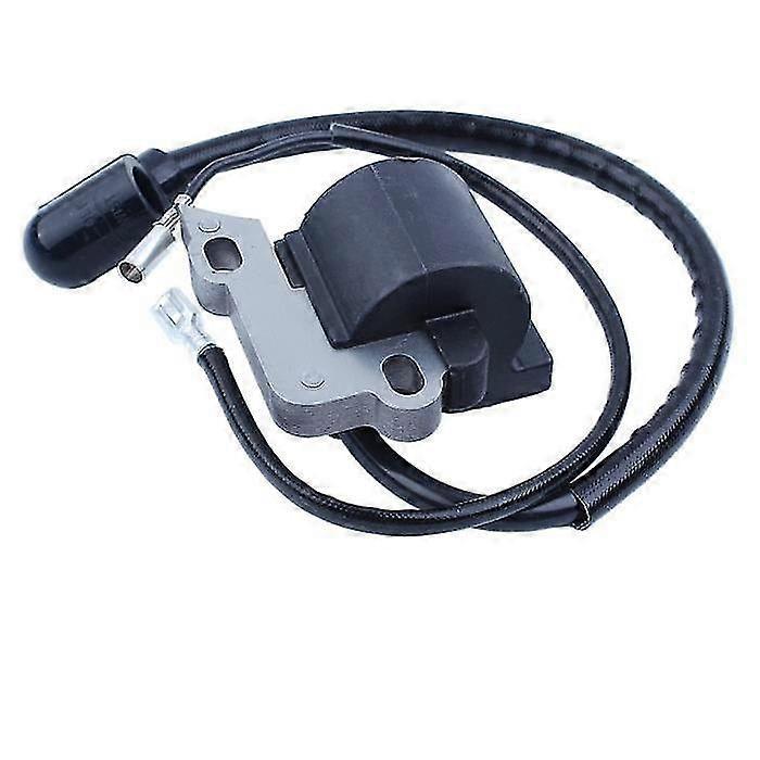 Bluezoo Ignition Coil For Mcculloch 318 335 435 436 440 441 Mac Cat Chainsaw 530039167