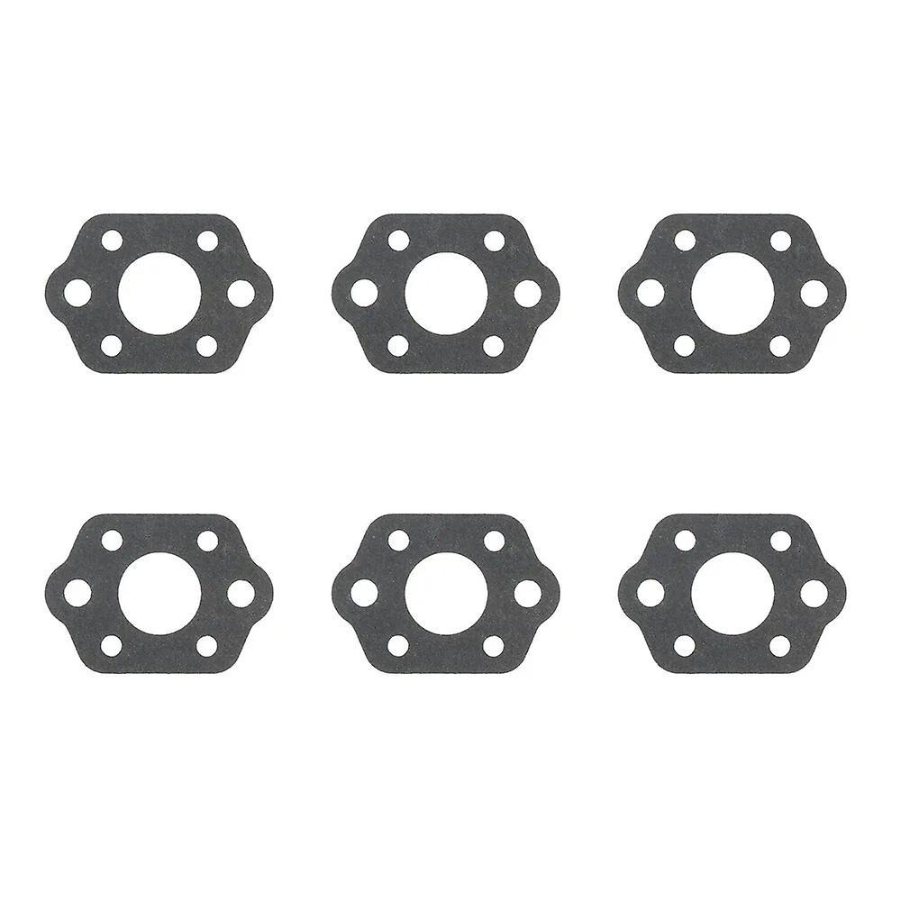 Scitoo 6pcs/set Carburetor Gasket for STIHL MS180 MS170 MS210 MS230 MS250 018 017 021 023 025 MS 230 250 Chainsaw 11231290900