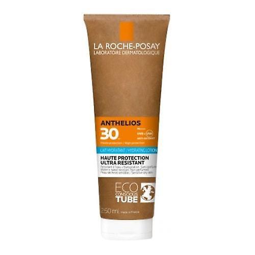 La Roche-Posay Anthelios Hydrating Lotion SPF30 250ml