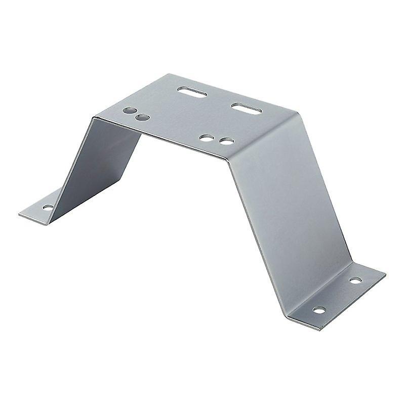 Pricenet Universal Spare Wheel Holder