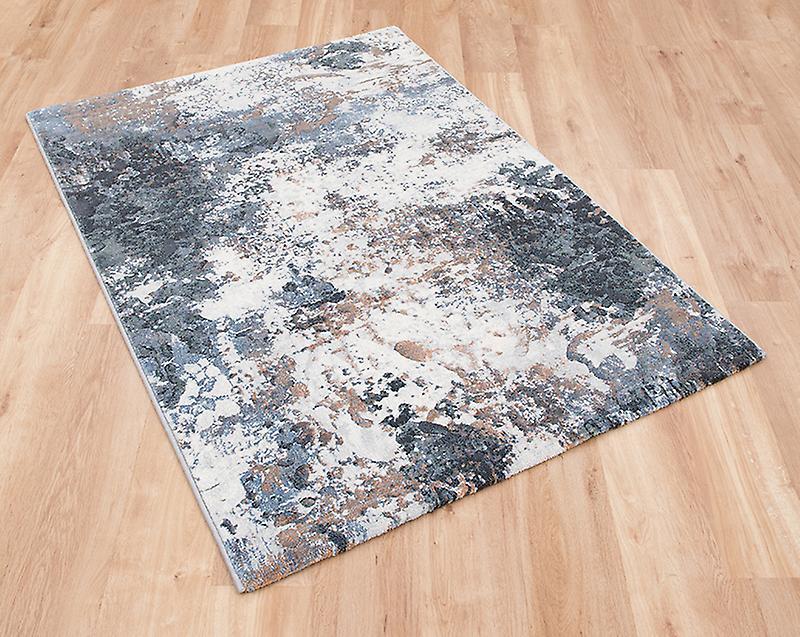 Rugs Direct Online Ltd Galleria 063 0395 7656 Rectangle Rugs Modern Rugs 240.00 X 330.00cm