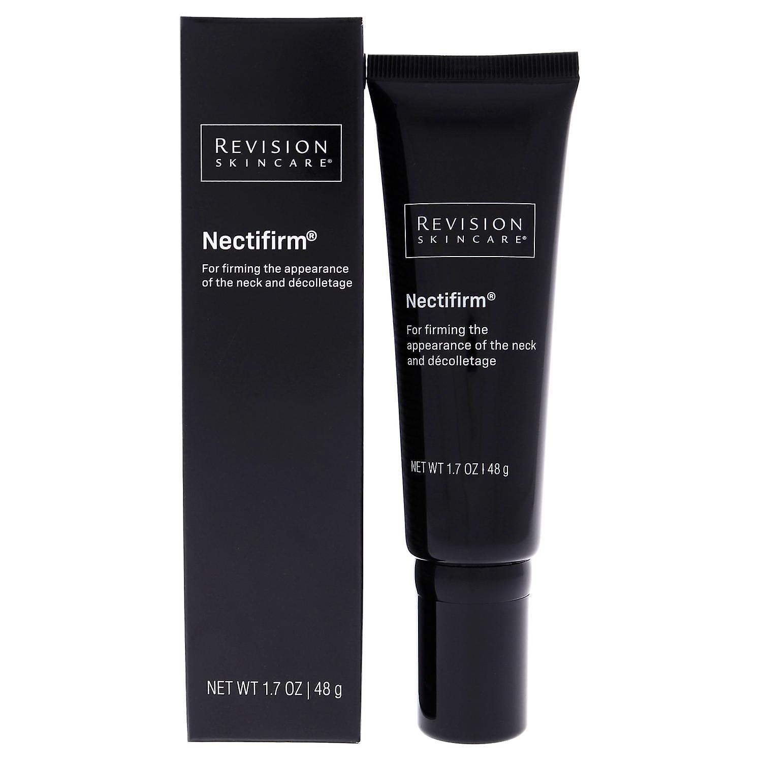 Nectifirm Cream  Revision Cream