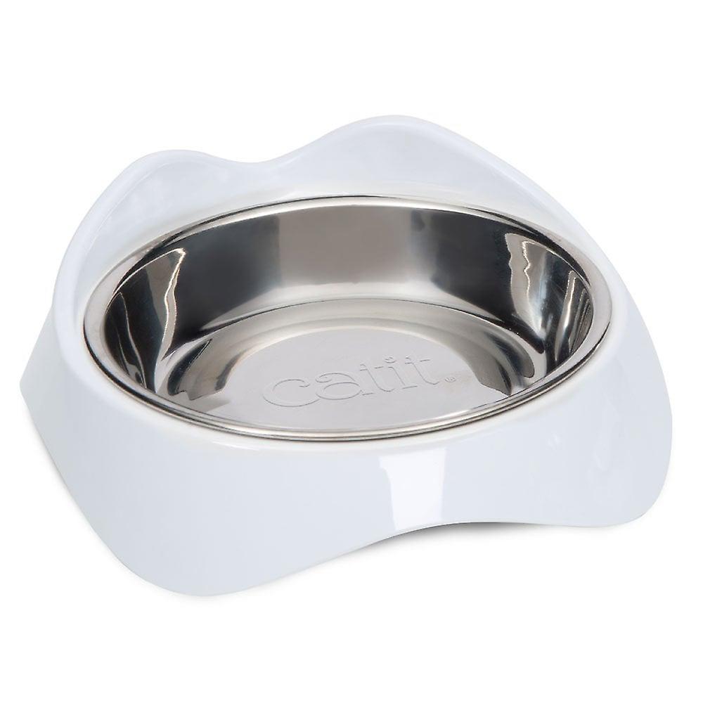 Catit Pixi Food Dish - Single