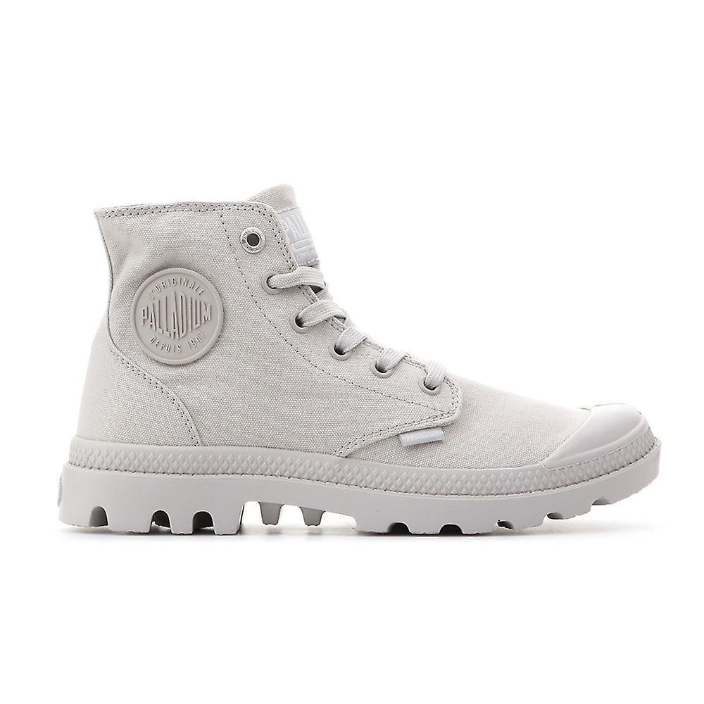 Palladium Pampa HI Mono 73089056M Universal All Year Women 8 UK / 10 US / 42 EUR / 27 Cm