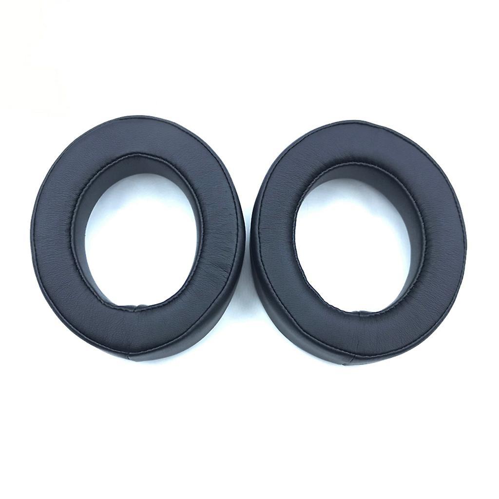 unbrand For Corsair HS50 Pro, HS60 Pro, HS70 Pro Replacement Earpads /ear Cushions