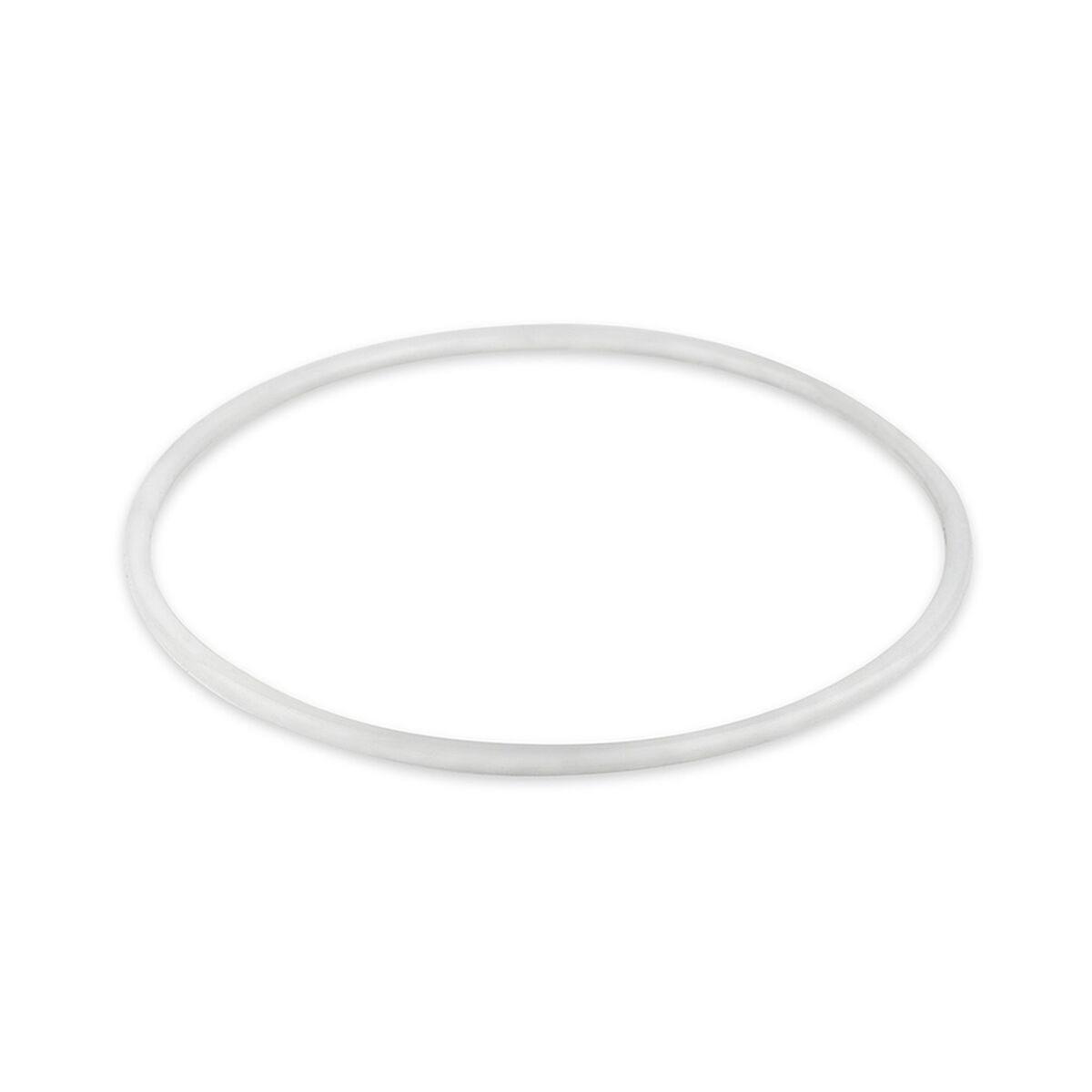 Gasket Set FAGOR Chef Extremen 15 L Replacement Silicone