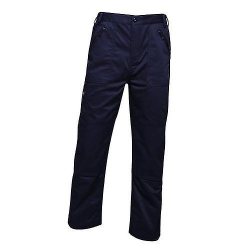 Regatta Mens Pro Action Trousers