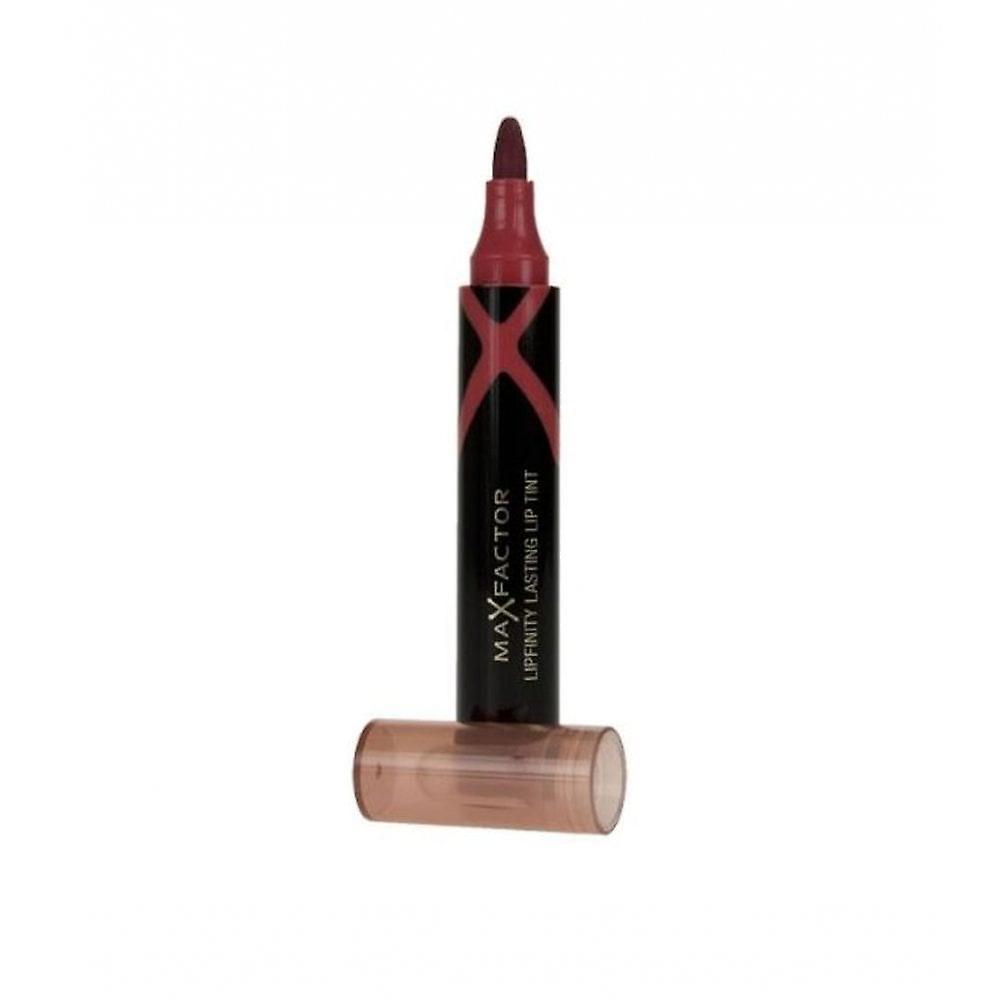 Max Factor Lipfinity Lasting Lip Tint