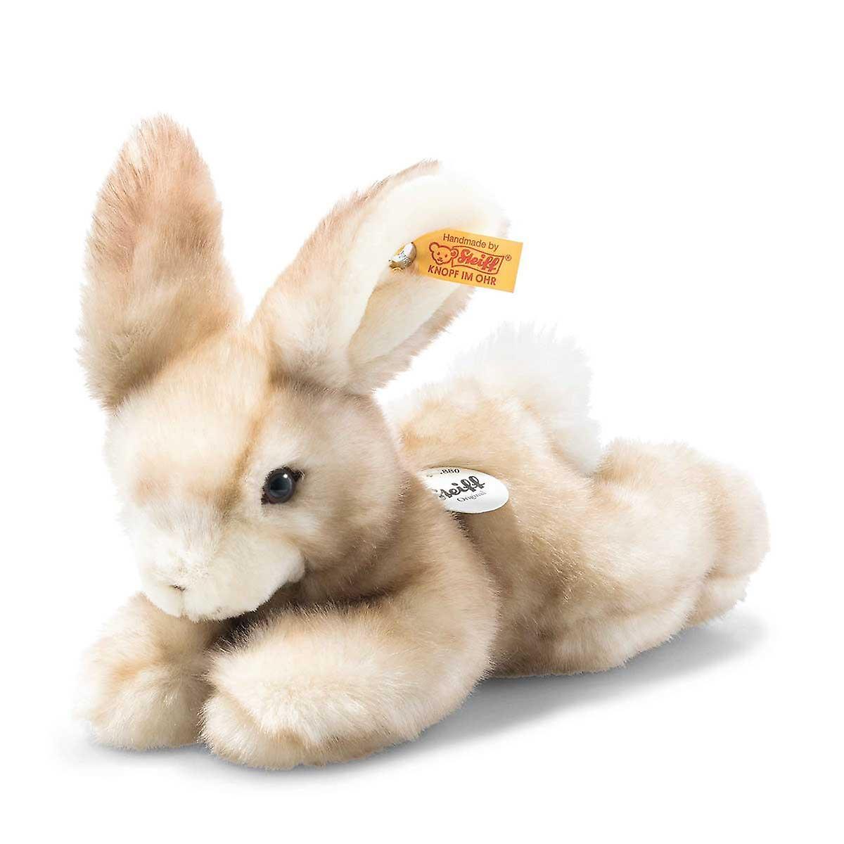 Steiff Schnucki Rabbit Soft Toy - 24 cm