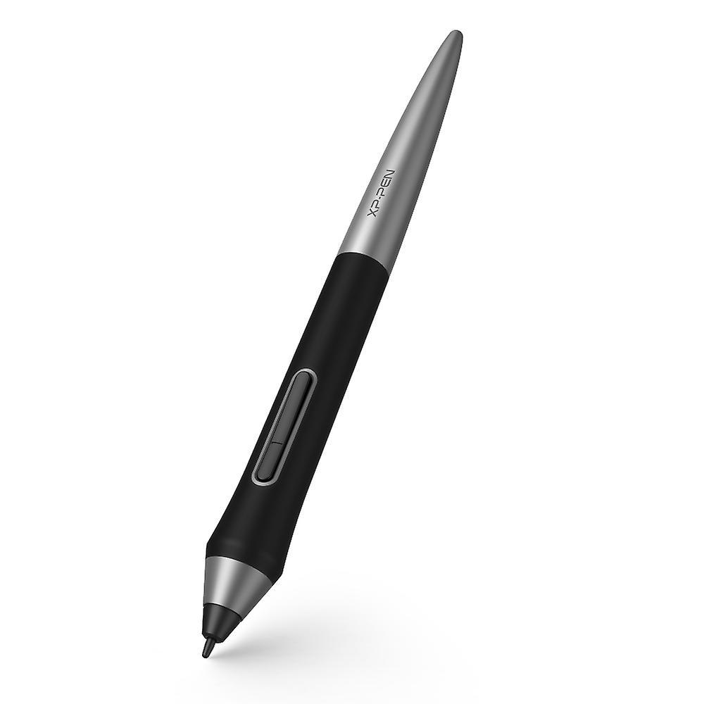 Xp-pen Pa1 Battery-free Stylus For Deco Pro Series