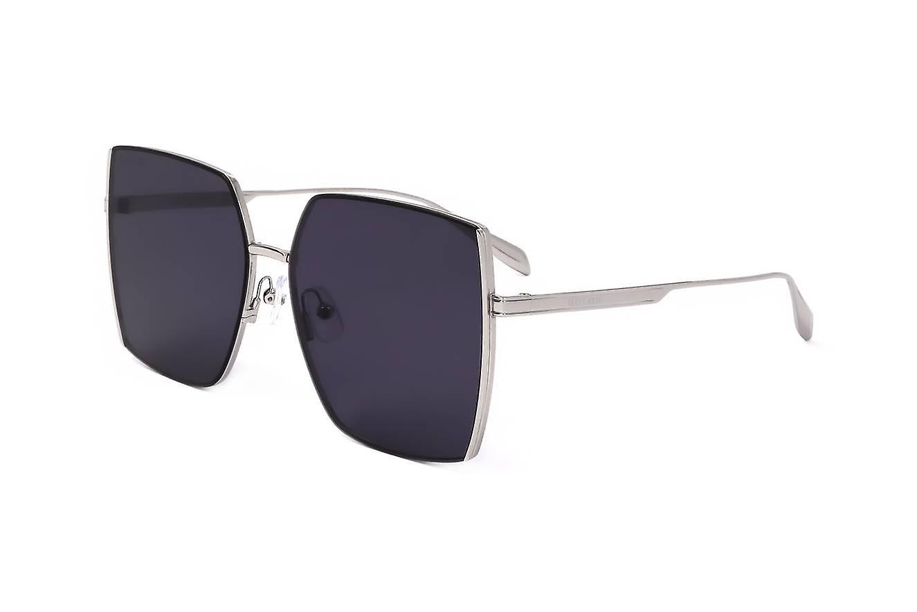 Sunglasses Bolon BL7163 C90 SILVER 60/14/148 UNISEX 60 mm