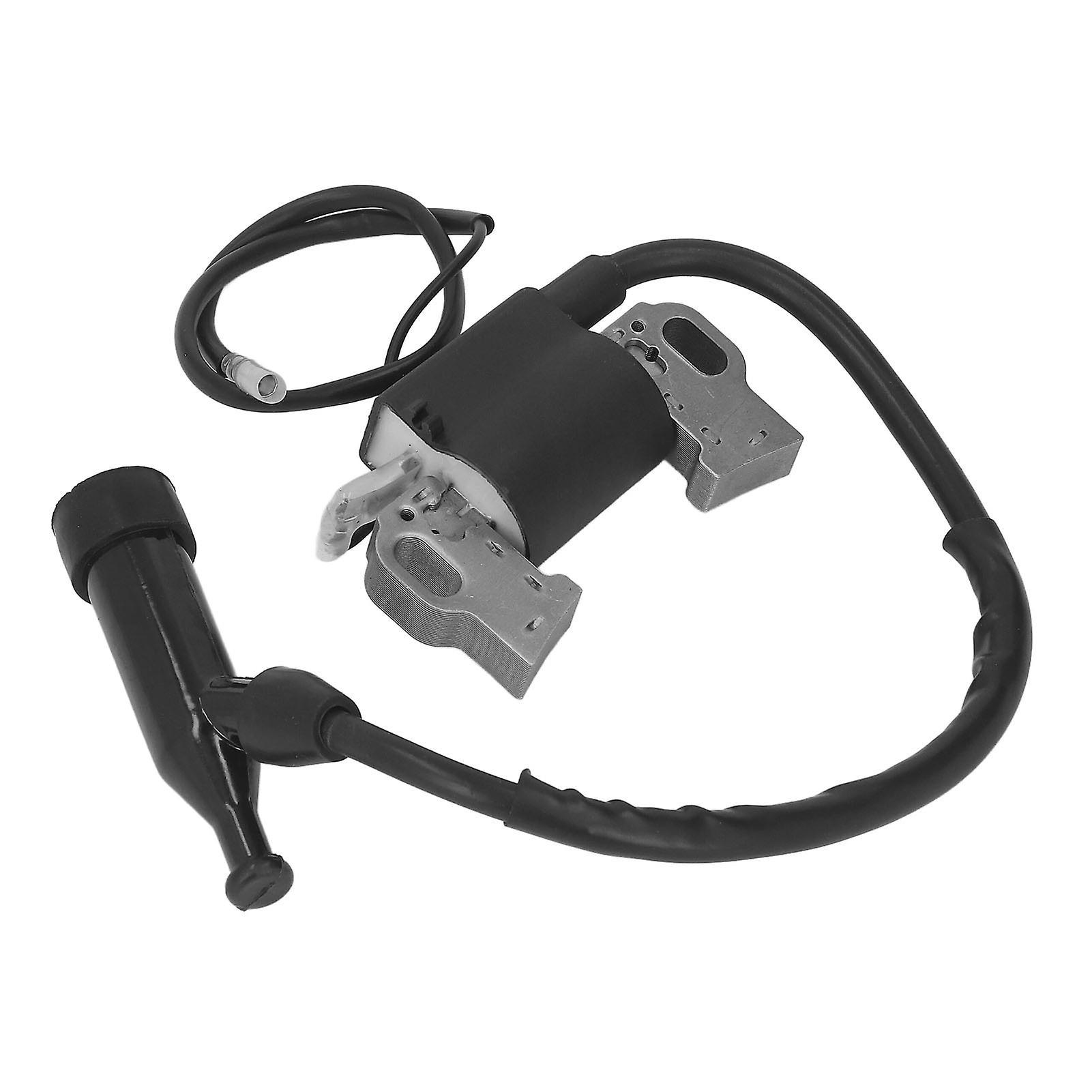 Gift Gasoline Engine Ignition Coil Professional Ignition Coil Replacement for GX240 GX270 GX340