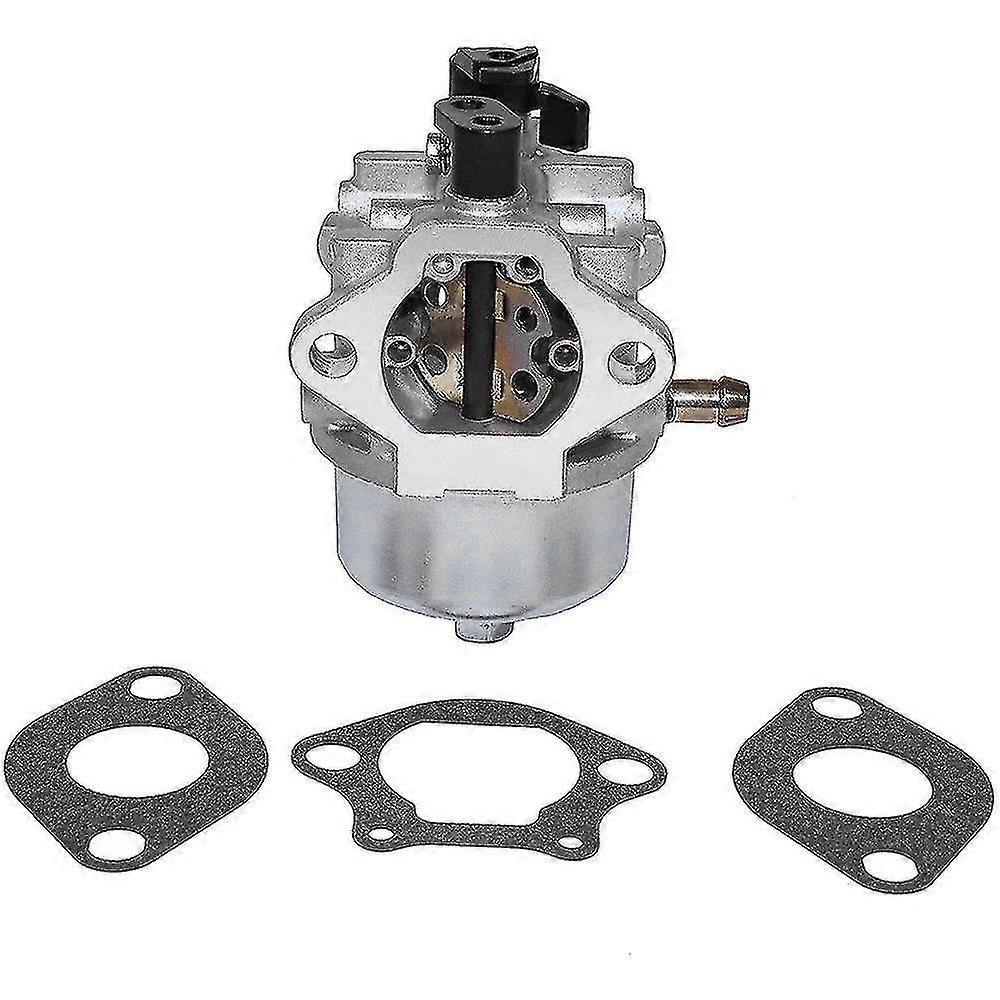 Elrachen Fj180v Carburetor Replacement fit for Fj180v, 15004-0962 15004-7010 22298, 22189