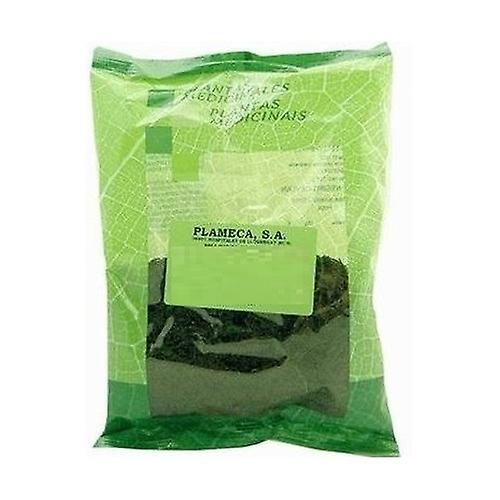 Plameca Shredded Orthosiphon Herb 50 G