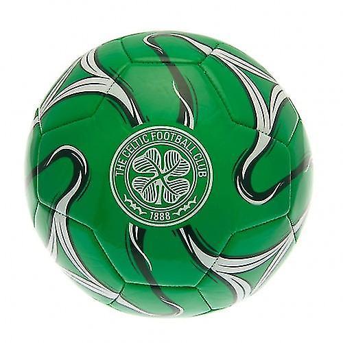 Celtic FC Cosmos Football