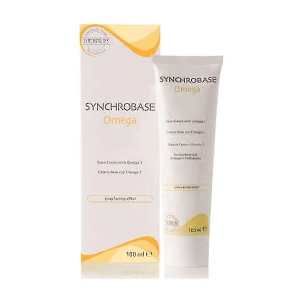 Synchroline Synchrobase Omega, 100ml