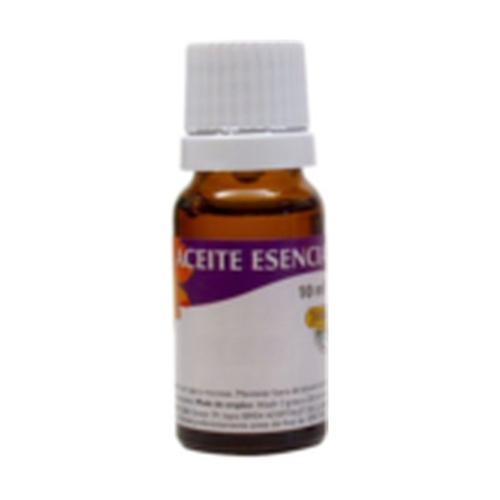 Herdibel Lavender Essential Oil 10 ml