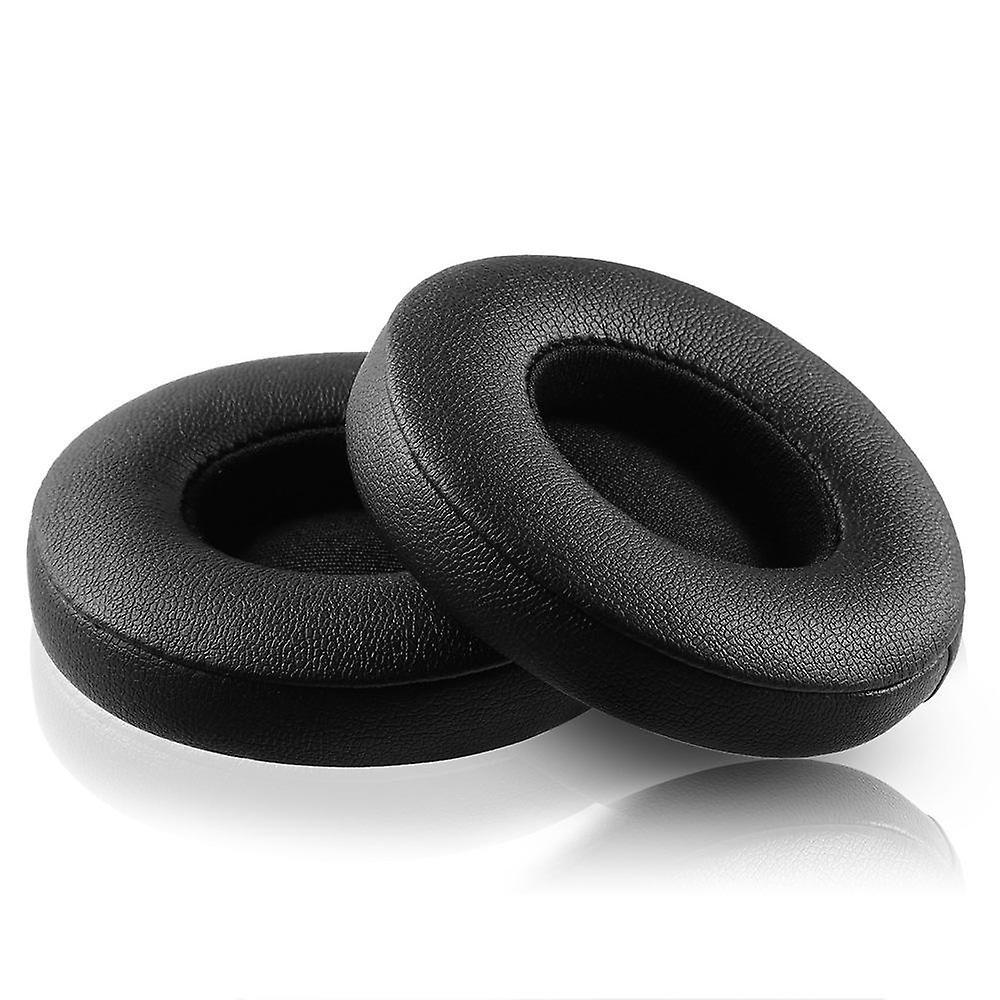 Wisetony Replacement Ear Pads  Cushion Kit for Beats solo2.0