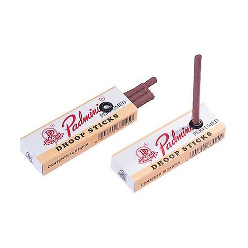 SAC Padmini Dhoops Incense 10 units