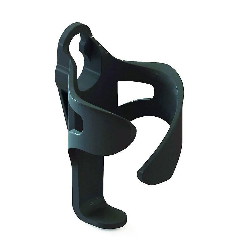 Clicgear Cup Holder Xl