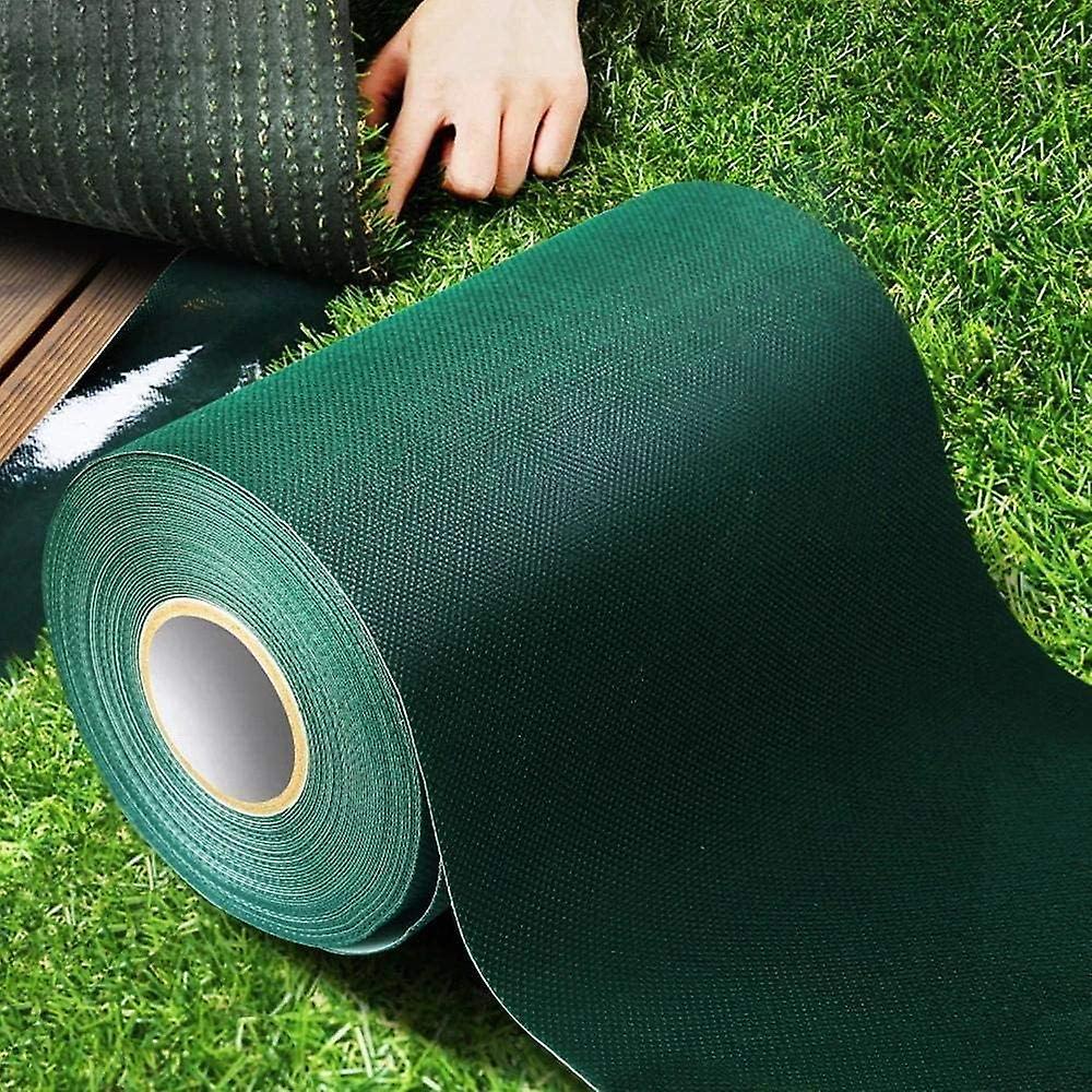 Veny Artificial Grass Jointing Tape - Self Adhesive Seaming Tape