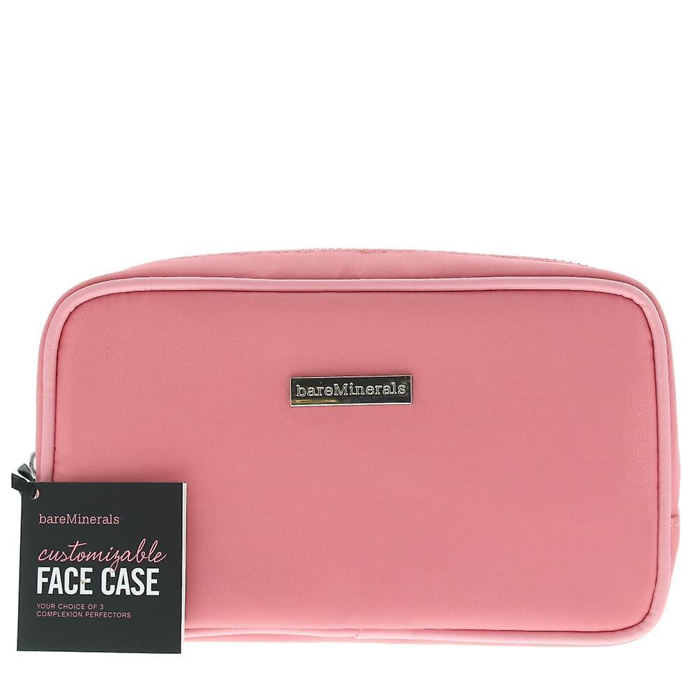 bareMinerals Bare Minerals Customizable Case - Pink Medium - Empty Case