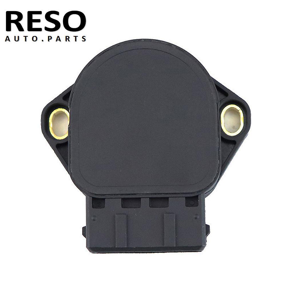 Unbrand Reso Throttle Position Sensor For Renault Kango Accelerator Pedal Sensor Cts-4089 7700431918 8200139460