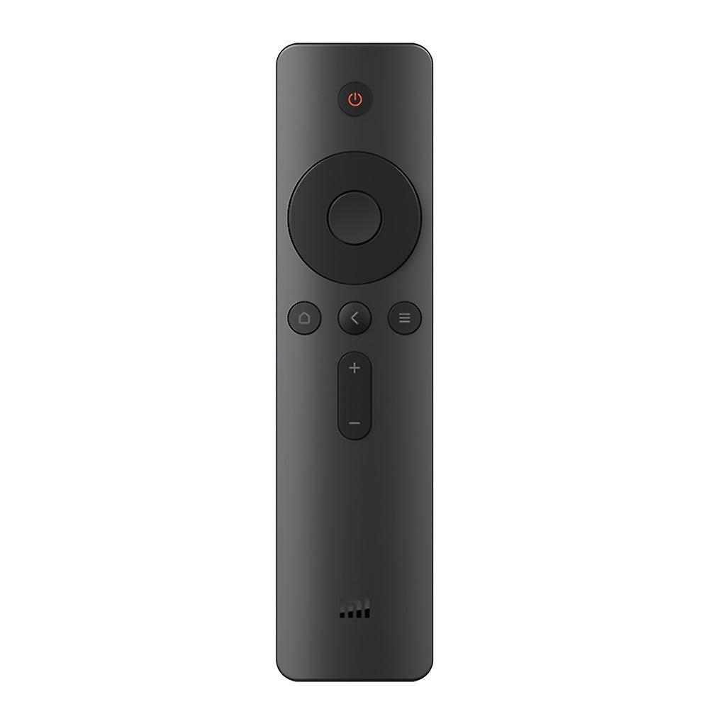 Xiaomi IR Remote Controller TV Box Remote Control For Xiaomi Mi Smart TV Box 11 Keys