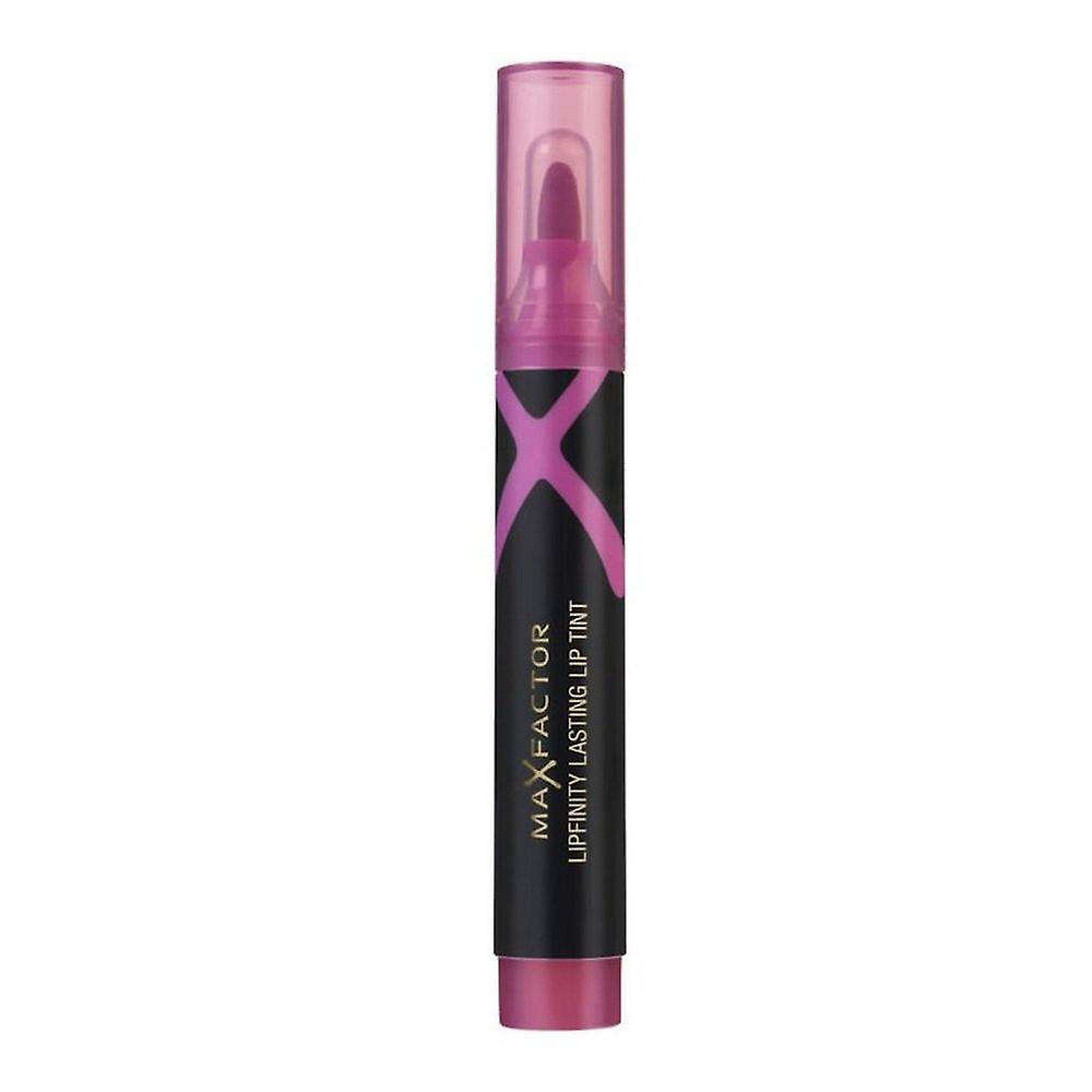 Max Factor Lipfinity Lasting Lip Tint