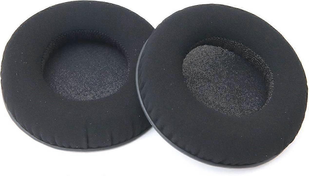 Bluezoo Sennheiser Hzp 43 Replacement Ear Pads Cushions For Urbanite Xl And Urbanite Xl Wireless Over-ear Headphones-sy